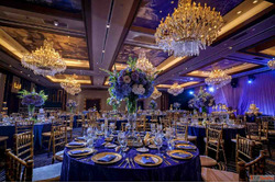 Find the Perfect Business Meeting Venues for Your Next Corpo...