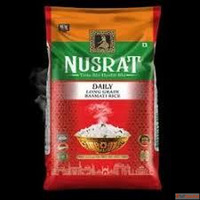 Bulk Basmati Rice Supplier in Haryana 9990816338 - Nusrat Ri...