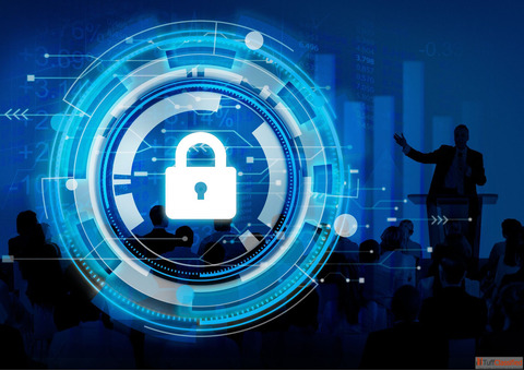 Top BCA Cyber Security College in Delhi NCR Course Details Admission