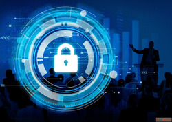 Top BCA Cyber Security College in Delhi NCR Course Details A...