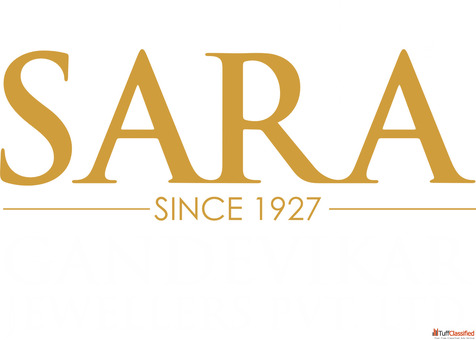 Best Gold Bangles Online - Sara Gandevikar