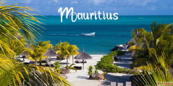 Mauritius Senior Citizen Group Tour With Flight