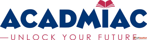 Best Digital Marketing Institute in Dehradun with Placement Support