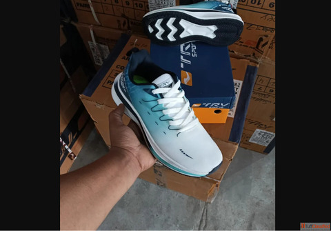 Buy Footwear in Bahadurgarh Haryana Call Now