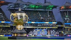 Experience Ultimate IPL Gaming with the Best Online Gaming I...