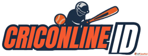 Best Online Cricket ID for IPL Gaming T20 World Cup Fans