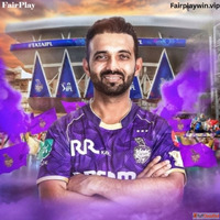 Makes Fairplay ID the Ultimate Choice for Tomorrow's MI...