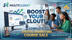 digital marketing in rohtak