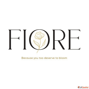 Best Skincare Products for Beginners