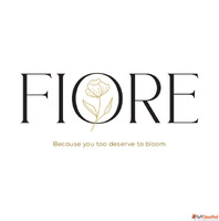 Best Skincare Products for Beginners