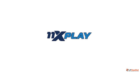 11xPlay ID - How to Get Your 11xPlay ID