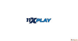 11xPlay ID - How to Get Your 11xPlay ID
