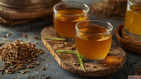 Best Spices In India