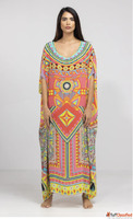 Best Kaftans with Premium quality for Gifts