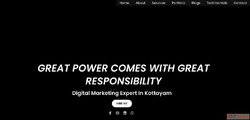 Digital Marketing Expert In Kottayam