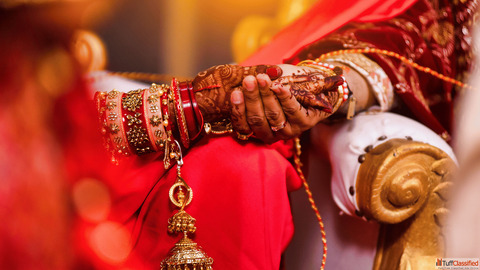 Best Wedding Planners in Dehradun Destination Wedding Planners in Dehradun