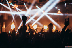 Best Event Management Company in Dehradun