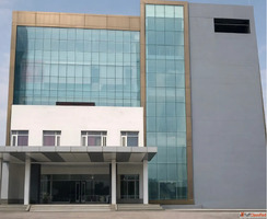 Virtual Office in Punjab - Team Cowork