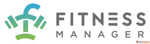 Fitness Manager - Gym Management Software Fitness Business Solutions