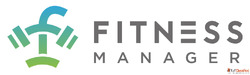 Fitness Manager - Gym Management Software Fitness Business S...