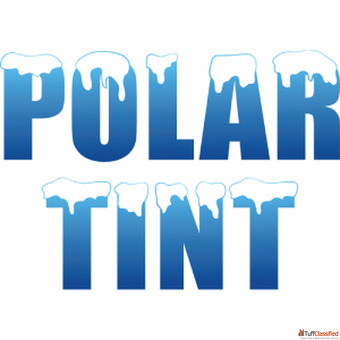 Window Tinting Franchise Greater Tampa