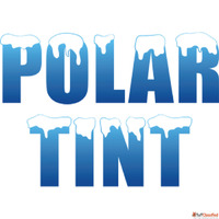 Window Tinting Franchise Greater Tampa