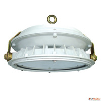 Buy LED Bay Lights Direct from Manufacturer in India at Best...