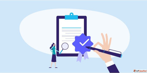 HR Training in Chennai