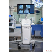 Upgrade Your Surgical Precision with Navigation in Surgery