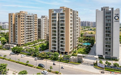 Properties for Sale in Vastrapur Ahmedabad Addressbox