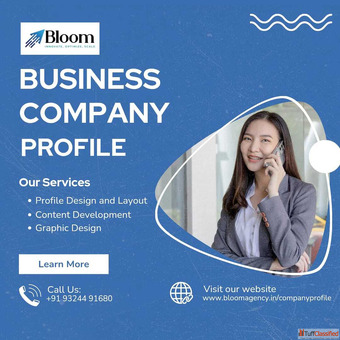 Tell Your Brand Story Better