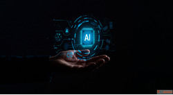 AI in Digital Marketing in India Data-Driven Strategies by R...