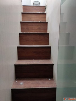 Commercial Office Space for Rent in Raghuleela Mall Kandivali West