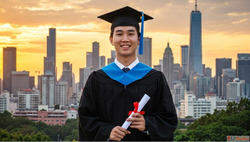 Help Study Abroad Your Ultimate Guide to Studying Abroad in ...