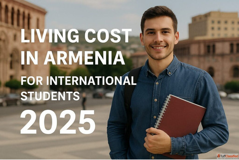 Help Study Abroad Your Ultimate Guide to Studying Abroad in 2026