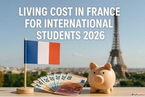 Help Study Abroad Your Ultimate Guide to Studying Abroad in 2026
