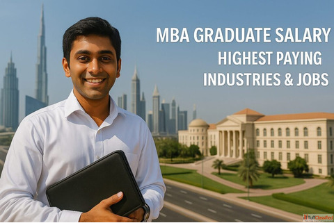 Help Study Abroad Your Ultimate Guide to Studying Abroad in 2026