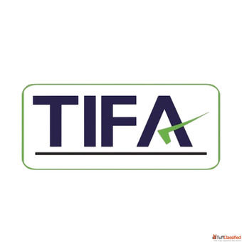 TIFA Education Best Tally Institute In Jaipur