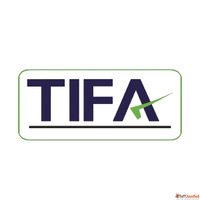 TIFA Education Best Tally Institute In Jaipur