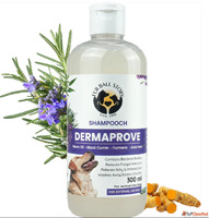 Say Goodbye to Itchy Skin Odor - Naturally