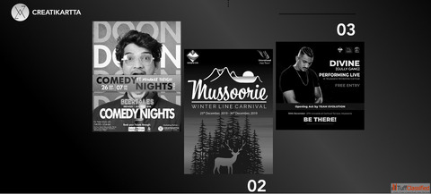 Get More Leads with Result-Oriented Marketing With Creatikartta