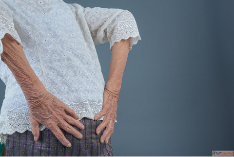 Hip Replacement Cost in Delhi - Dr Rajesh Malhotra