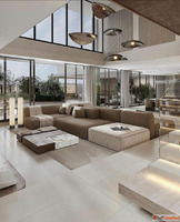Find Verified Interior Designers Architects Near You with Kr...