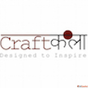 Craftkala Furniture - Designed for Comfort Built for Homes