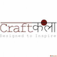 Craftkala Furniture - Designed for Comfort Built for Homes