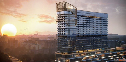 Best Real Estate Company in Noida for Smart Buyers Rahane Realty