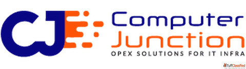 Reliable Networking Devices for CBT Infrastructure