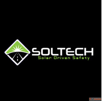 Soltech Solar