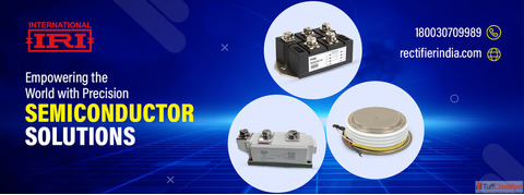 Bridge Rectifier Diode Modules manufacturers Insel Rectifiers