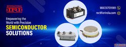 Bridge Rectifier Diode Modules manufacturers Insel Rectifier...